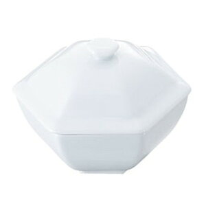  ؐH   ZpW  [ 140 x 140 x H110mm ] | X[v `o tJq CX јq `[n [ lC  H  ѓX ؐH Ɩp HX JtF   