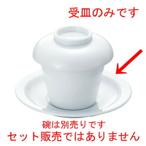  ؐH   X[vqM [ 158 x H22mm ] | ێM v[g C P[L fU[g `[n [ lC  H  ѓX ؐH Ɩp HX JtF   