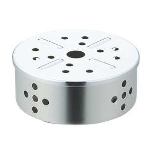  ؐH  HG eB[EH[}[~j [ 110 x H48mm ] | R[q[ Jbv eB[ g i lC  H mH Ɩp HX JtF    킢 Mtg v[g 