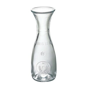  KXi  ~YJtF250ml (12) [ 65 x H190mm ] | C \G Ci[ m  o[ bar ӎ lC  H Ɩp HX JtF    킢 Mt