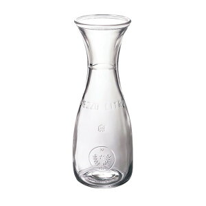  KXi  ~YJtF500ml (12) [ 80 x H230mm ] | C \G Ci[ m  o[ bar ӎ lC  H Ɩp HX JtF    킢 Mt