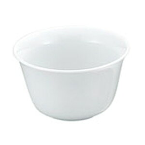  ؐH  t  [ 68 x H43mm 85cc ] |  G   ꕞ [ lC  H  ѓX ؐH Ɩp HX JtF    킢 Mtg v[