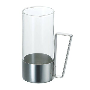  ؐH  zbgOXEXNGA Vo[ 225cc HW[8S-V [ 57 x H122 x 91mm 225cc ] | KX eB[ R[q[ Jbv lC  H mH Ɩp HX JtF    