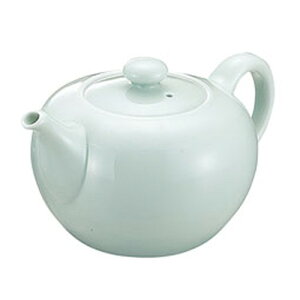  ؐH   Ύ 360cc [ 103 x H85 x 156mm(360cc) ] | R[q[ Jbv eB[ g i lC  H mH Ɩp HX JtF    킢 Mtg v[g