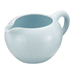 ؐH  C  360cc [ 98 x H72 145mm(360cc) ] | |bg R[q[ g }{ eB[ lC  H mH Ɩp HX JtF    킢 Mtg v[g 