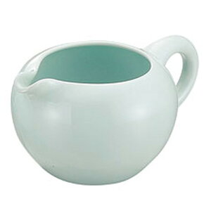  ؐH  C Ύ 360cc [ 98 x H72 145mm(360cc) ] | |bg R[q[ g }{ eB[ lC  H mH Ɩp HX JtF    킢 Mtg v[g 