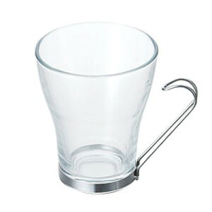  ؐH  ϔMeB[Jbv(3)  [ 80 x H95mm 230ml ] | KX eB[ R[q[ Jbv lC  H mH Ɩp HX JtF    킢 Mtg v[