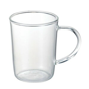  ؐH  Ԓ}OJbv FH[301A [ 68 x H89mm 150cc ] | KX }OJbv lC  H mH Ɩp HX JtF    킢 Mtg v[g o a