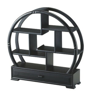  ؐH  ی^ُI oVtX07J004[1 [ 400 x 100 x H400mm ] |  G   ꕞ [ lC  H  ѓX ؐH Ɩp HX JtF    