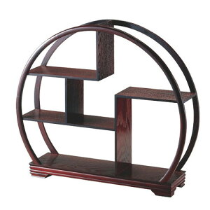  ؐH  ی^ُI X07J001 [ 550 x 130 x H490mm ] |  G   ꕞ [ lC  H  ѓX ؐH Ɩp HX JtF    킢 M