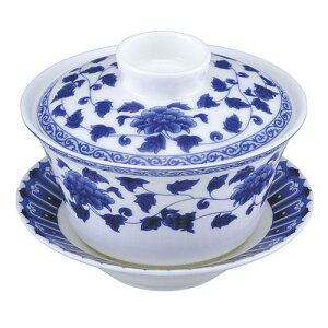  ؐH  xM  WqZbg [ 103 x H82mm(200cc) ] |  G   ꕞ [ lC  H  ѓX ؐH Ɩp HX JtF    