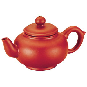  ؐH    V^ [ 77 x H75 x 120mm(120cc) ] | R[q[ Jbv eB[ g i lC  H mH Ɩp HX JtF    킢 Mtg v[g