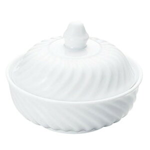  ؐH    WtLZ[ Q 11.5cm [ 115 x H89mm98 x H33mm ] | X[v `o tJq CX јq `[n [ lC  H  ѓX ؐH Ɩp HX 