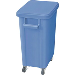  S~  ~[pLX^[y[45L rt u[ [ 505 x 305 x H595mm ] y Xg ze HX  Ɩp z