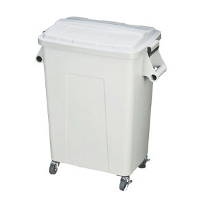  S~  g{~[_Xgy[70^ O[Wt [ 580 x 355 x H705mm ] y Xg ze HX  Ɩp z