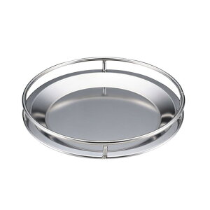  u  STRpNgؓuL [ 235 x H40mm ] y  Xg ze Ɩp z