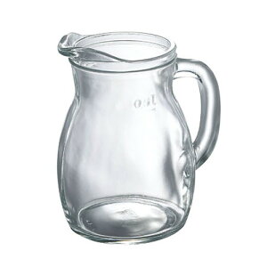  KXi  rXgWO 600(\[_KX)12 [ 127 x 100 x 142mm 630ml ] | C \G Ci[ m  o[ bar ӎ lC  H Ɩp HX JtF   