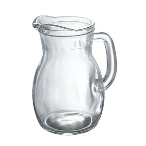  KXi  rXgWO 1000(\[_KX)12 [ 152 x 120 x 184mm 1100ml ] | C \G Ci[ m o[ bar ӎ lC  H Ɩp HX JtF   