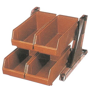  tbgEFA  BKI[KiCU[ 2i2 uE [ 315 x 460 x H240mm ] | u   ͂ ͂΂   lC H Ɩp HX JtF    킢 