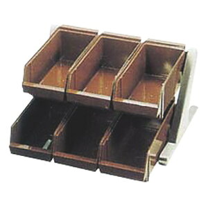  tbgEFA  DXI[KiCU[ 2i3 uE [ 445 x 440 x H235mm ] | u   ͂ ͂΂   lC H Ɩp HX JtF    킢 