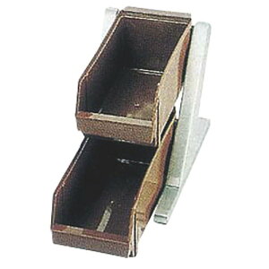  tbgEFA  DXI[KiCU[ 2i1 uE [ 180 x 440 x H235mm ] | u   ͂ ͂΂   lC H Ɩp HX JtF    킢 
