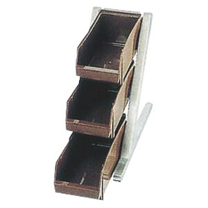  tbgEFA  DXI[KiCU[ 3i1 uE [ 180 x 550 x H340mm ] | u   ͂ ͂΂   lC H Ɩp HX JtF    킢 