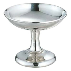  oPbgfVbvEFA  SW 18-8 ACXJbv A^ [ 96 x H80mm ] |  M {E X[ {[ v[g lC  H mH Ɩp HX JtF    