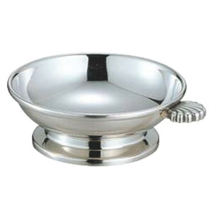  oPbgfVbvEFA  SW 18-8 ACXJbv D^ [ 110 x H41mm ] |  M {E X[ {[ v[g lC  H mH Ɩp HX JtF    