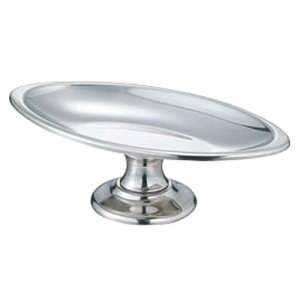  oPbgfVbvEFA  ES 18-8oiiTf[  [ 154 x 78 x H58mm ] |  lC H Ɩp HX JtF    킢   Mtg v[g o