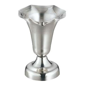  oPbgfVbvEFA  T 18-8`[bvJbv [ 103 x H130mm ] |  lC H Ɩp HX JtF    킢   Mtg v[g o