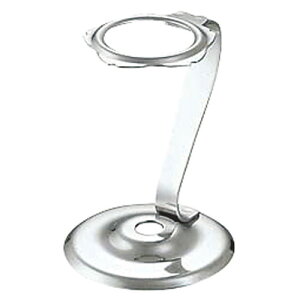  oPbgfVbvEFA  MA gbvRX^h VO [ H100mm ] |  lC H Ɩp HX JtF    킢   Mtg v[g 