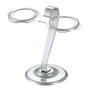  oPbgfVbvEFA  MA gbvRX^h _u [ H114mm ] |  lC H Ɩp HX JtF    킢   Mtg v[g o