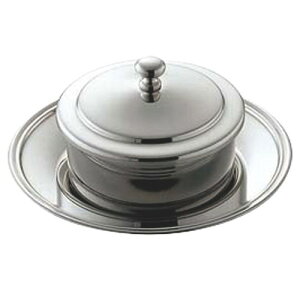  oPbgfVbvEFA  UK 18-8 o^[fBbV  [ 95 x H70mm Ma:146mm ] y HX Xg ze ~[ Ɩp z