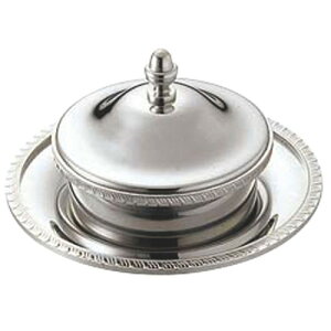  oPbgfVbvEFA  UK 18-8 o^[fBbV e [ 95 x H85mm Ma:146mm ] y HX Xg ze ~[ Ɩp z