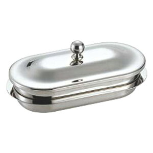  oPbgfVbvEFA  UK Co^[fBbV ^(03101120) [ 175 x 90 x H70mm ] y HX Xg ze ~[ Ɩp z