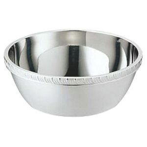  oPbgfVbvEFA  UK 18-8 tBK[{[ e [ 110 x H45mm ] |  lC H Ɩp HX JtF    킢   Mtg v[g 