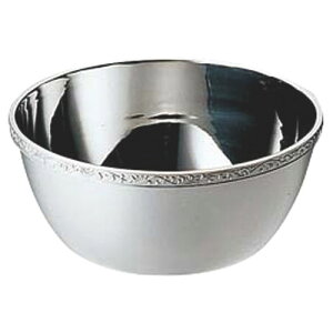  oPbgfVbvEFA  SW 18-8 tBK[{[ e [ 112 x H50mm ] |  lC H Ɩp HX JtF    킢   Mtg v[g 