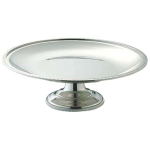 �� �o���P�b�g�f�V���b�v�E�F�A �� UK 18-8 C�^�R���|�[�g 12�C���` �e�� [ ��305 x H95mm ] �y ���H�X ���X�g���� �z�e�� �~�[ �Ɩ��p �z