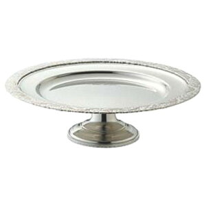 �� �o���P�b�g�f�V���b�v�E�F�A �� UK 18-8 C�^�R���|�[�g 12�C���` �L�� [ ��330 x H95mm ] �y ���H�X ���X�g���� �z�e�� �~�[ �Ɩ��p �z