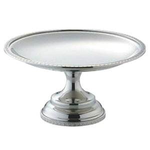  oPbgfVbvEFA  UK 18-8 P[LX^h e [ 255 x H140mm ] y HX Xg ze ~[ Ɩp XC[c Ö z