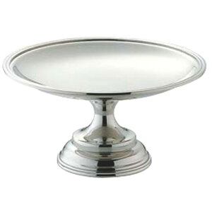  oPbgfVbvEFA  UK 18-8 P[LX^h B [ 255 x H140mm ] y HX Xg ze ~[ Ɩp XC[c Ö z