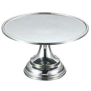  oPbgfVbvEFA  UK 18-8tbgP[LX^h 14C` [ 355 x H145mm ] y HX Xg ze ~[ Ɩp XC[c Ö z