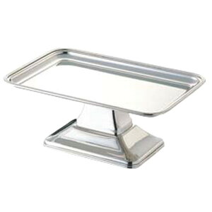  oPbgfVbvEFA  UK 18-8op^P[LR|[g 14C` [ 350 x 240 x H140mm ] y HX Xg ze ~[ Ɩp XC[c Ö z