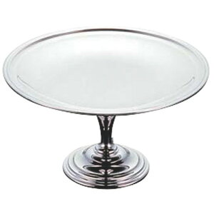  oPbgfVbvEFA  UK 18-8ov`P[LR|[g [ 175 x H100mm ] y HX Xg ze ~[ Ɩp z