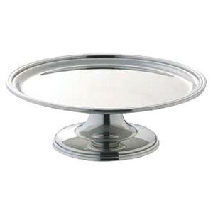  oPbgfVbvEFA  UK 18-8ov`P[LX^h [ 175 x H60mm ] y HX Xg ze ~[ Ɩp z