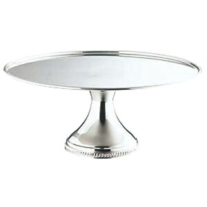  oPbgfVbvEFA  SW etbgP[LX^h 14C` [ 356 x H122mm ] y HX Xg ze ~[ Ɩp XC[c Ö z