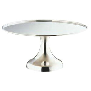  oPbgfVbvEFA  SW C^tbgP[LX^h 12C` [ 300 x H145mm ] y HX Xg ze ~[ Ɩp XC[c Ö z