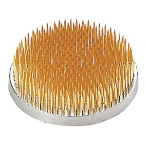  oPbgfVbvEFA  R   [ Oa:73mm ] | ԕr Ԋ ԗ CeA т ԓ Ɩp HX JtF    킢 Mtg v[g hV̓ a 