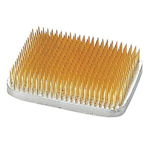  oPbgfVbvEFA  R p l [ 98 x 78mm ] | ԕr Ԋ ԗ CeA т ԓ Ɩp HX JtF    킢 Mtg v[g hV̓ a