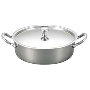  oPbgfVbvEFA  UK 18-8LZ[ 18cm 1150cc [ 180 x H80mm ] |   y lC  H mH Ɩp HX JtF    킢 Mtg v[